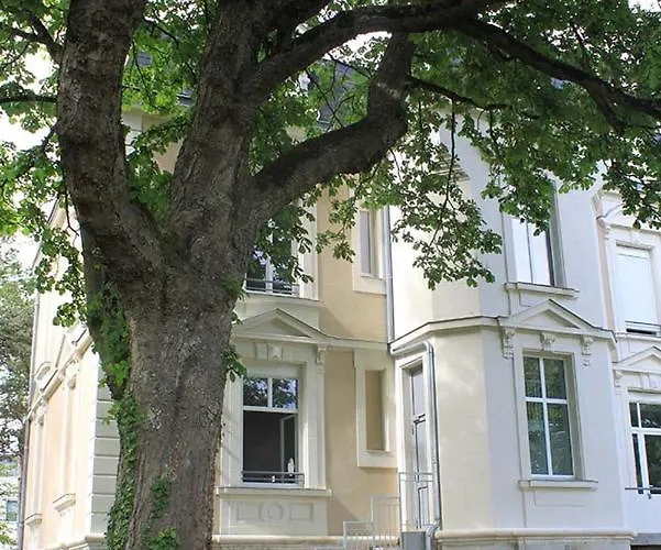 Beguinage Saint Vincent Murs-Erigne